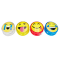 Emoji Light-Up Yo-Yo Toy