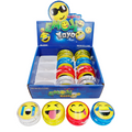 Emoji Light-Up Yo-Yo Toy