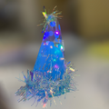 LED Light Up Birthday Party Hat