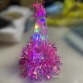 LED Light Up Birthday Party Hat