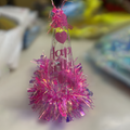 LED Light Up Birthday Party Hat