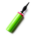 Hand Balloon Pump