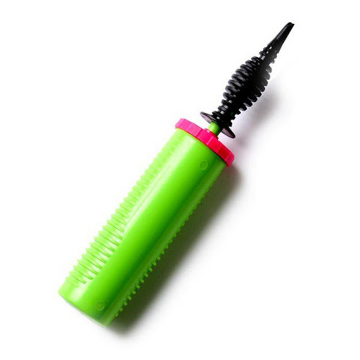 Hand Balloon Pump