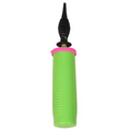 Hand Balloon Pump