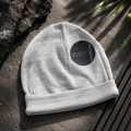 Ultra-Soft Baby Cap