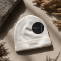 Ultra-Soft Baby Cap