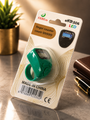 Electronic Digital Finger Counter