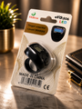Electronic Digital Finger Counter