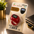 Electronic Digital Finger Counter