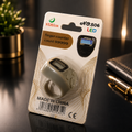 Electronic Digital Finger Counter