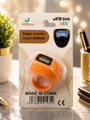Electronic Digital Finger Counter