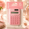 Mini Calculator