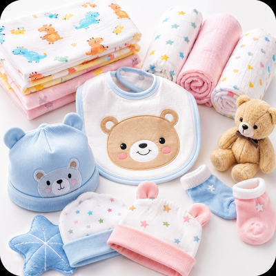 kids accessories