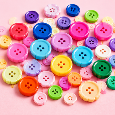 Buttons