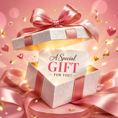 Gift Box