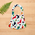 Random face masks (Pack of 2)