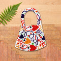Random face masks (Pack of 2)