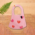 Random face masks (Pack of 2)