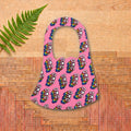 Random face masks (Pack of 2)