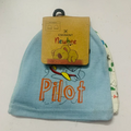 Infant cap future pilot pack of 2
