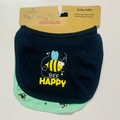 Bee happy infant bip 2pc pack