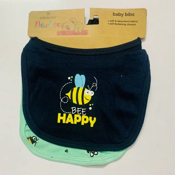 Bee happy infant bip 2pc pack