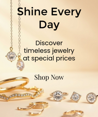 Jewellery